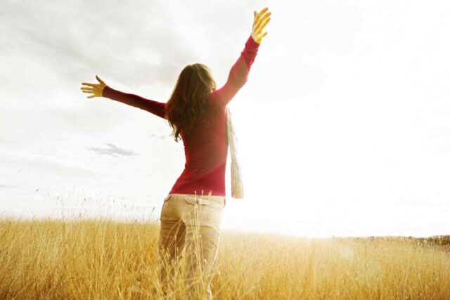 https://grass.10dxgroup.com/wp-content/uploads/2018/01/life-coach-excerpt-04-640x427.jpg