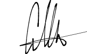 signature https://grass.10dxgroup.com/wp-content/uploads/2018/01/signature.png