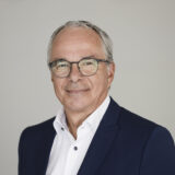 https://grass.10dxgroup.com/wp-content/uploads/2024/03/1696920641054-160x160.jpeg