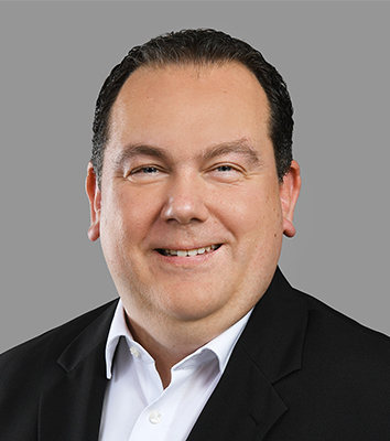 https://grass.10dxgroup.com/wp-content/uploads/2024/03/koeppers_lautenschlager_004b_hoch_web-2.jpg