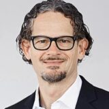 https://grass.10dxgroup.com/wp-content/uploads/2024/05/Portrait_Luethi_Peter_CF591810-160x160.jpg