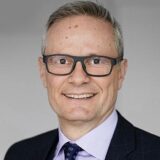 https://grass.10dxgroup.com/wp-content/uploads/2024/05/Portrait_Schlaeppi_Andre_CF586916-160x160.jpg
