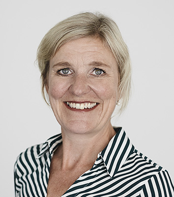 https://grass.10dxgroup.com/wp-content/uploads/2024/05/Portrait_hoch_Anneke_Web_CF857470.jpg