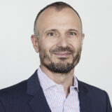 https://grass.10dxgroup.com/wp-content/uploads/2024/05/Portrait_hoch_Christoph_Web_CF848097-160x160.jpg
