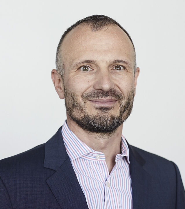 https://grass.10dxgroup.com/wp-content/uploads/2024/05/Portrait_hoch_Christoph_Web_CF848097-640x723.jpg