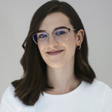 https://grass.10dxgroup.com/wp-content/uploads/2024/05/Portrait_hoch_Denzler_Web_CF822551-160x160.jpg