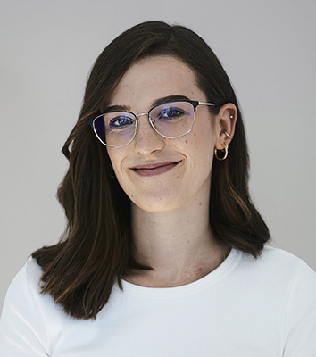 https://grass.10dxgroup.com/wp-content/uploads/2024/05/Portrait_hoch_Denzler_Web_CF822551.jpg