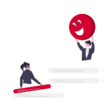 https://grass.10dxgroup.com/wp-content/uploads/2024/05/consultant-160x160.png