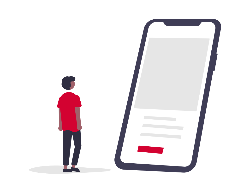 https://grass.10dxgroup.com/wp-content/uploads/2024/05/contact-form.png