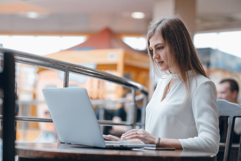 https://grass.10dxgroup.com/wp-content/uploads/2024/05/job-search-preparation-768x512.jpg