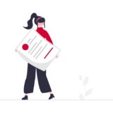 https://grass.10dxgroup.com/wp-content/uploads/2024/05/office-assistant-160x160.png